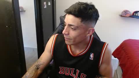 SCHNEIDER online show from 01.15.26