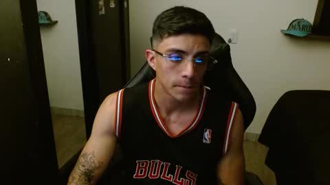 SCHNEIDER online show from 02.03.26