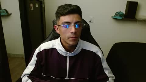 SCHNEIDER online show from 02.03.26