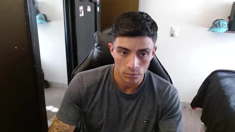 SCHNEIDER online show from 02.09.26