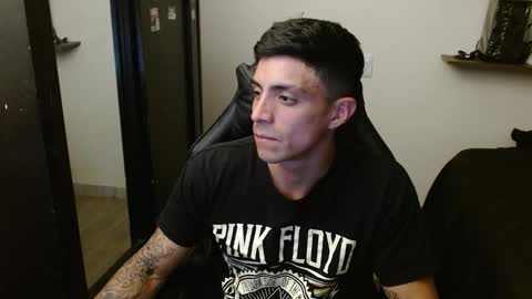 SCHNEIDER online show from 02.12.26