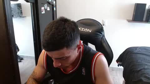 SCHNEIDER online show from 03.08.26