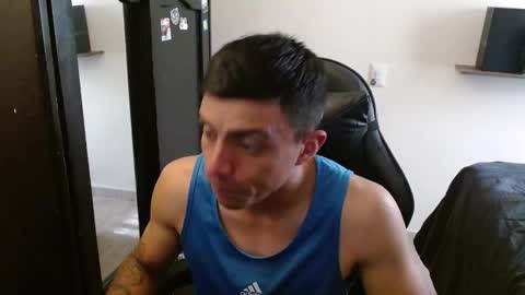 SCHNEIDER online show from 03.15.26