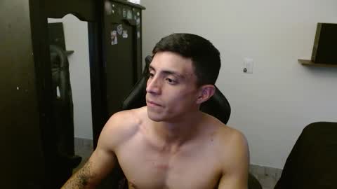 SCHNEIDER online show from 03.18.26