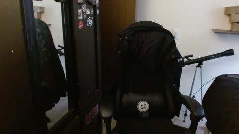 SCHNEIDER online show from 04.11.26