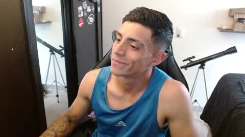 SCHNEIDER online show from 04.13.26