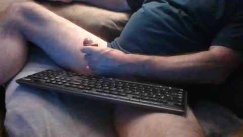 Snapshot of _scream4me chatting on 01.07.26 _scream4me online show from 01.07.26