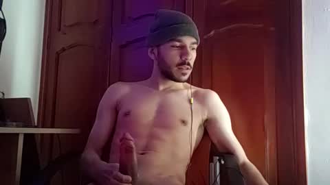 _sebas69 online show from 03.06.26