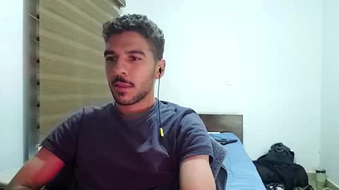 _sebas69 online show from 04.22.26