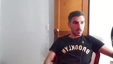 Snapshot of _sebas69 chatting on 05.26.26 _sebas69 online show from 05.26.26
