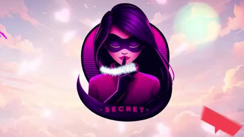 Snapshot of _secret_face_ chatting on 02.18.26 I am a naughty housewife while my husband is away-- Im Angie really I am 41 years old online show from 02.18.26