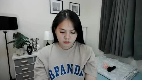 ENAJ online show from 10.14.25