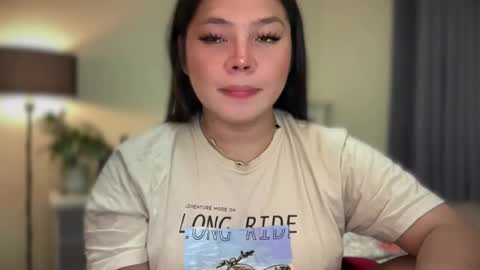 ENAJ online show from 11.23.25