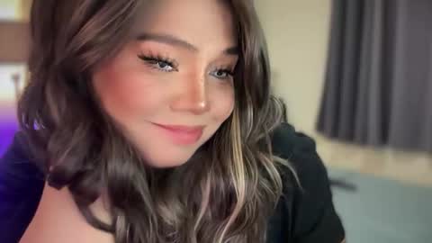 ENAJ online show from 12.18.25