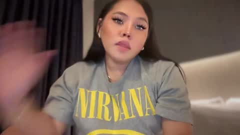 ENAJ online show from 01.15.26