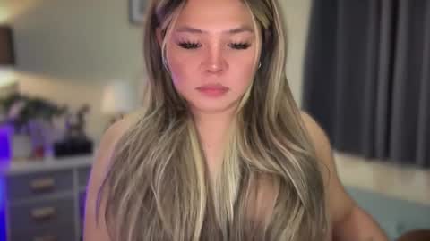 ENAJ online show from 02.02.26