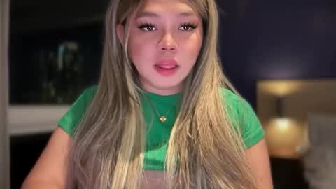 ENAJ online show from 03.09.26