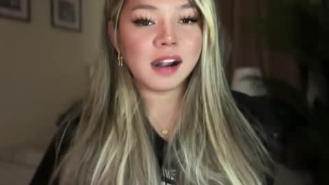 ENAJ online show from 03.23.26