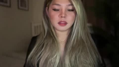 ENAJ online show from 03.28.26