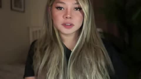 ENAJ online show from 04.01.26