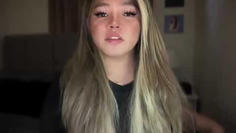 ENAJ online show from 04.06.26