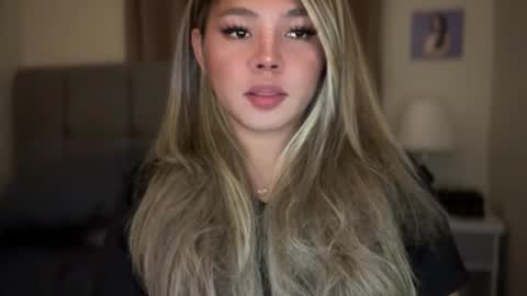 ENAJ online show from 04.07.26