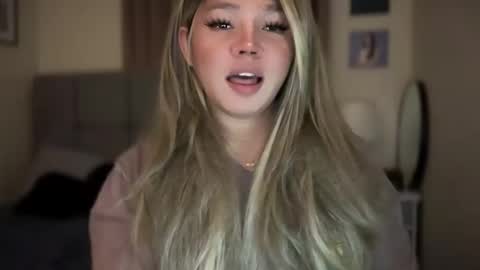 ENAJ online show from 04.08.26