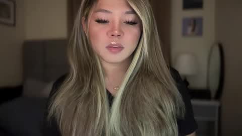 ENAJ online show from 04.09.26