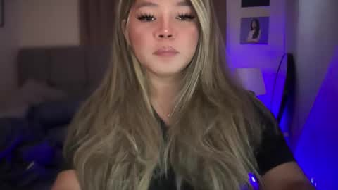 ENAJ online show from 04.10.26