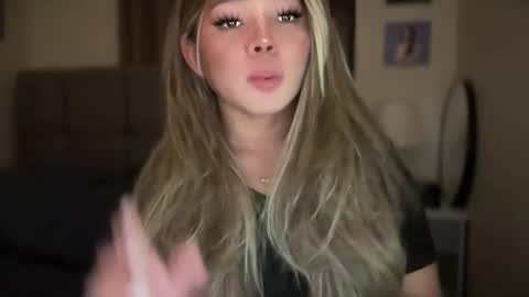 ENAJ online show from 04.18.26