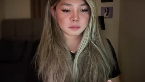 Snapshot of _seductive_jane chatting on 04.27.26 ENAJ online show from 04.27.26