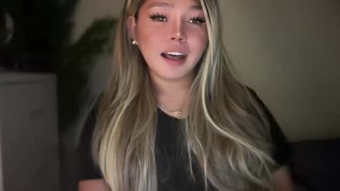 Snapshot of _seductive_jane chatting on 05.26.26 ENAJ online show from 05.26.26