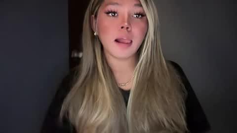 Snapshot of _seductive_jane chatting on 06.11.26 ENAJ online show from 06.11.26