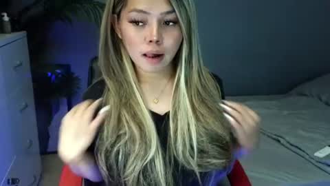 Snapshot of _seductive_jane chatting on 07.28.26 ENAJ online show from 07.28.26