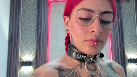 Selene online show from 02.07.25