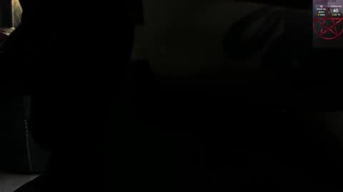 Selene online show from 09.11.25