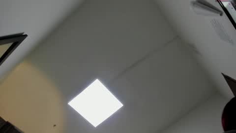 Selene online show from 09.15.25