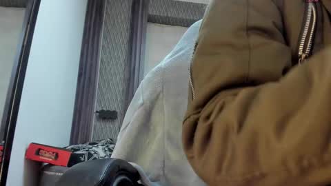 Selene online show from 09.21.25