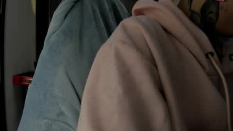 Selene online show from 09.26.25