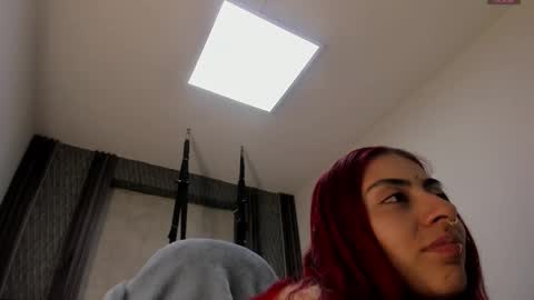 Selene online show from 10.03.25