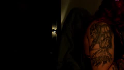 Selene online show from 10.06.25