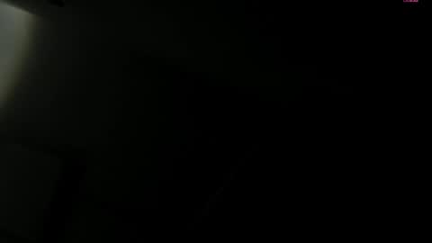 Selene online show from 11.26.25