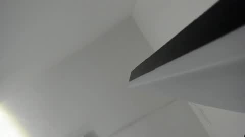 Selene online show from 12.22.25