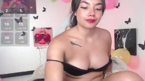 Serendipia online show from 12.12.24