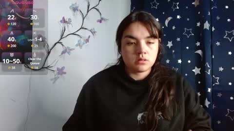 Serendipia online show from 03.24.26