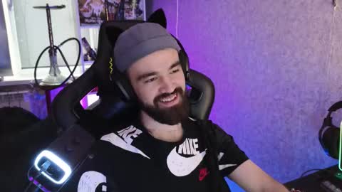 Ask me online show from 11.01.25