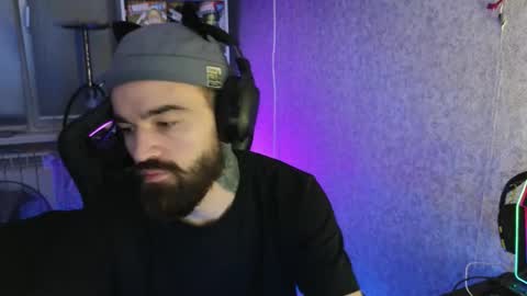 Ask me online show from 11.06.25