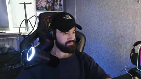 Ask me online show from 11.09.25