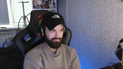 Ask me online show from 11.13.25