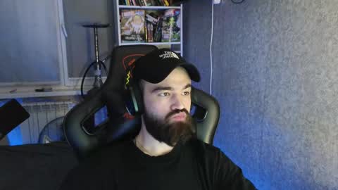 Ask me online show from 11.16.25